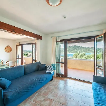 Διαμέρισμα Beautiful In With Kitchen *