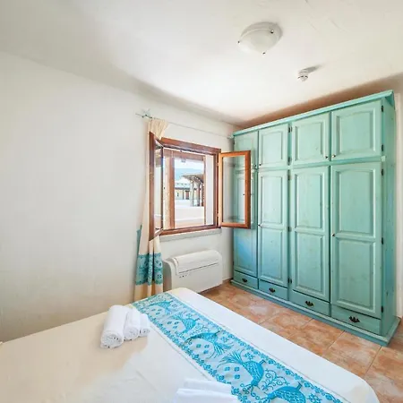 Appartement Beautiful In With Kitchen *
