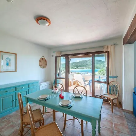Beautiful In With Kitchen